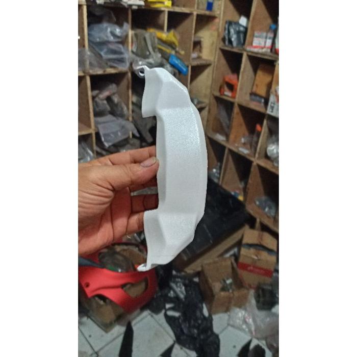 BARU Dagu PCX 150 K97 Putih Mutiara Kualitas Bagus