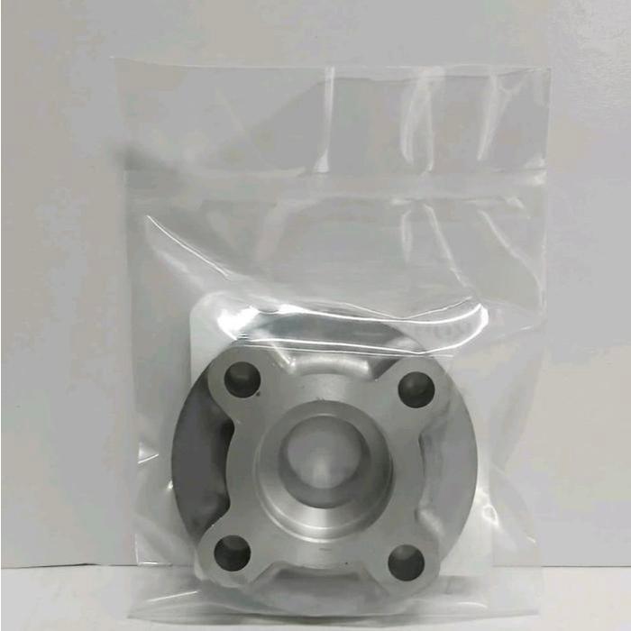 Collar Fan V2203 15876-74150 Kubota