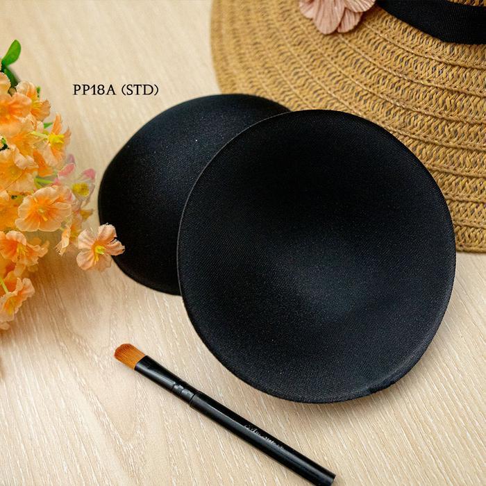 PREMIUM PENGGANTI CUP BH SPON BUSA PUSH UP BRA SPONGE PAD TEBAL BAWAH INSERT PP18