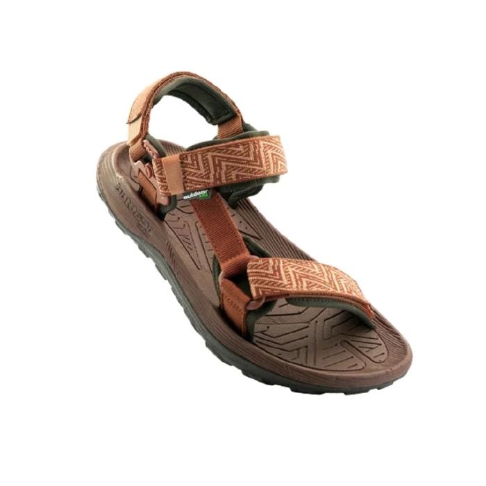SANEAL GUNUNG WILKOS TXS NEW ARRIVAL
