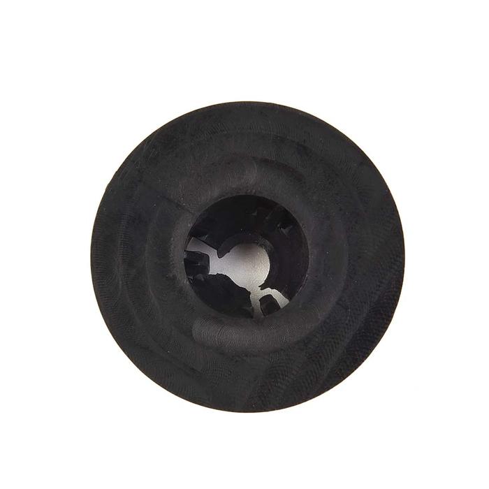 Fender Parts Mud Guard Nut Kia Fender Liner Nut For Hyundai For Kia