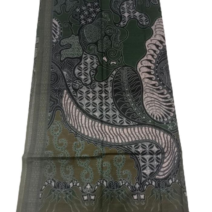 Batik Doby/Batik handmade/doby alusan