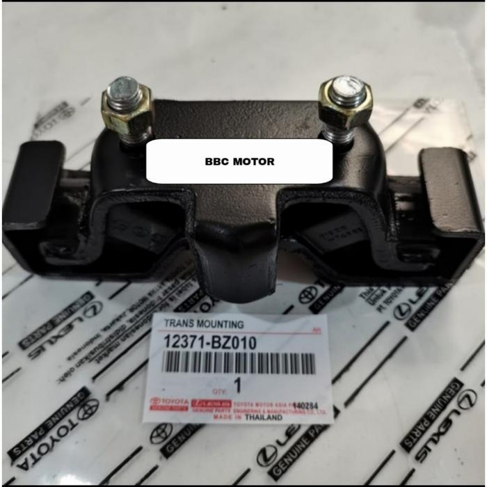 ENGINE MOUNTING TRANS MOUNTING AVANZA XENIA
