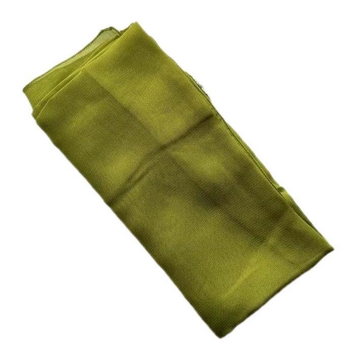 Hijab Segiempat Bella Square hijau lime segiempat hijau bella hijau segiempat lime || hijau lemon ||