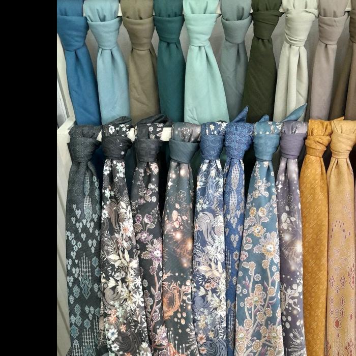 UMAMA SCARVES SYARI PREMIUM COLECTION