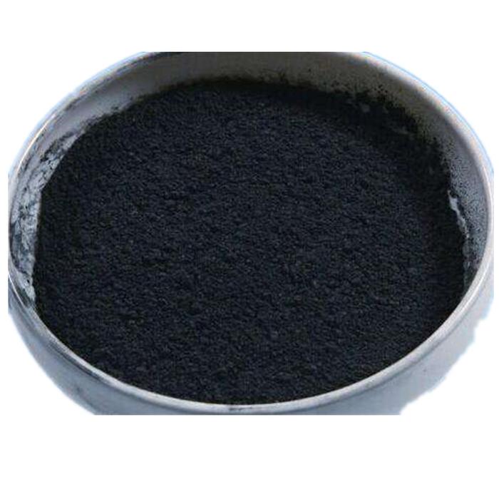 1kg high pure graphite price per kg graphite powder price graphite