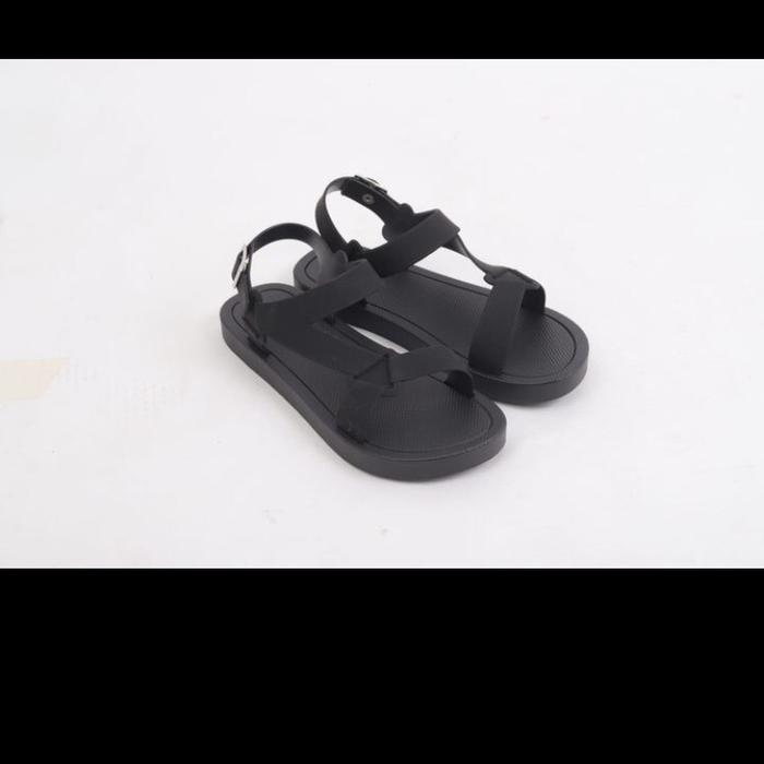 TLTSN Asha Shoes Sepatu Sandal Jelly Wanita