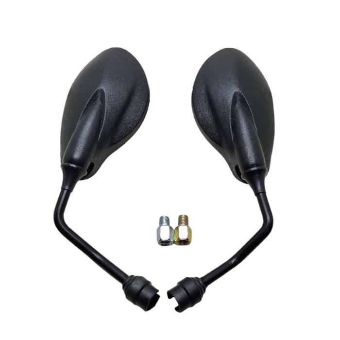 #CRC# spion x1 thailand spion z125 yamaha dan honda spion variasi semua motor