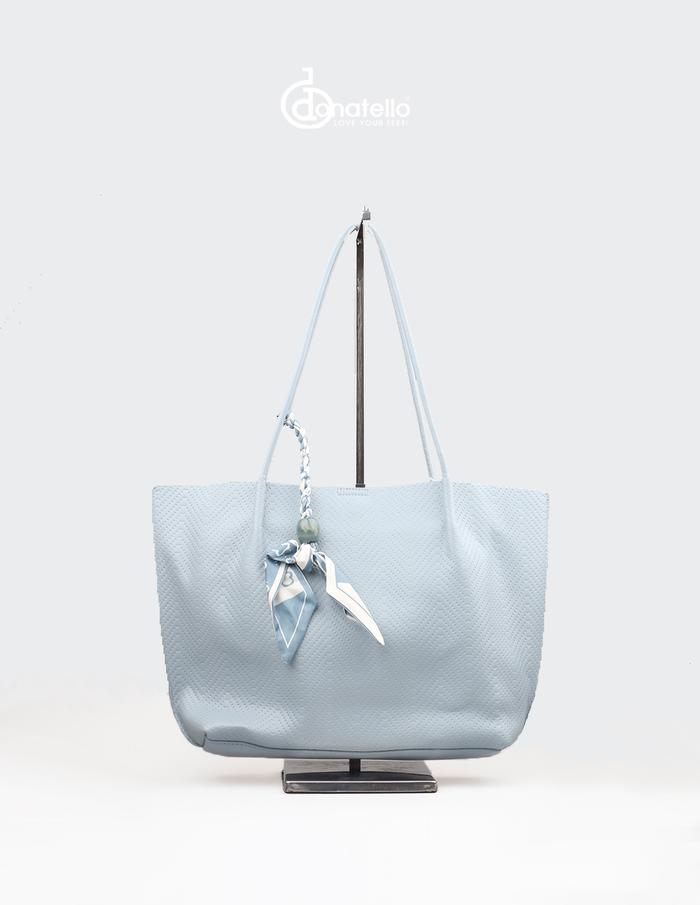 Donatello TS001567 Tas Wanita