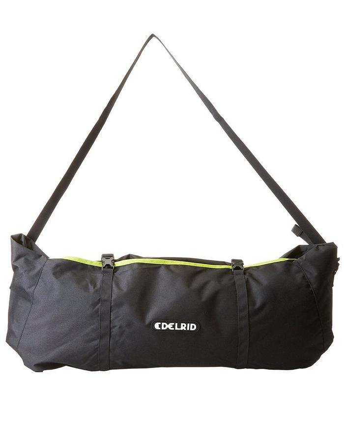 Edelrid Liner Rope Tarp Tas Tali Panjat Tebing -Climbing Bag Tas Outdoor Safety Rescue Panjat Tebing