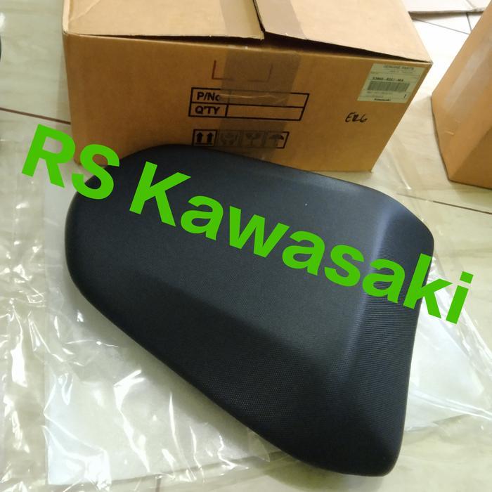 jok belakang er6 er6n ninja 650 L1