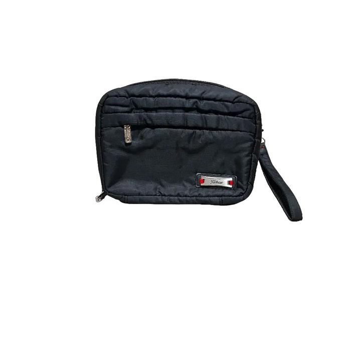 Titleist Hand Bag Titleist