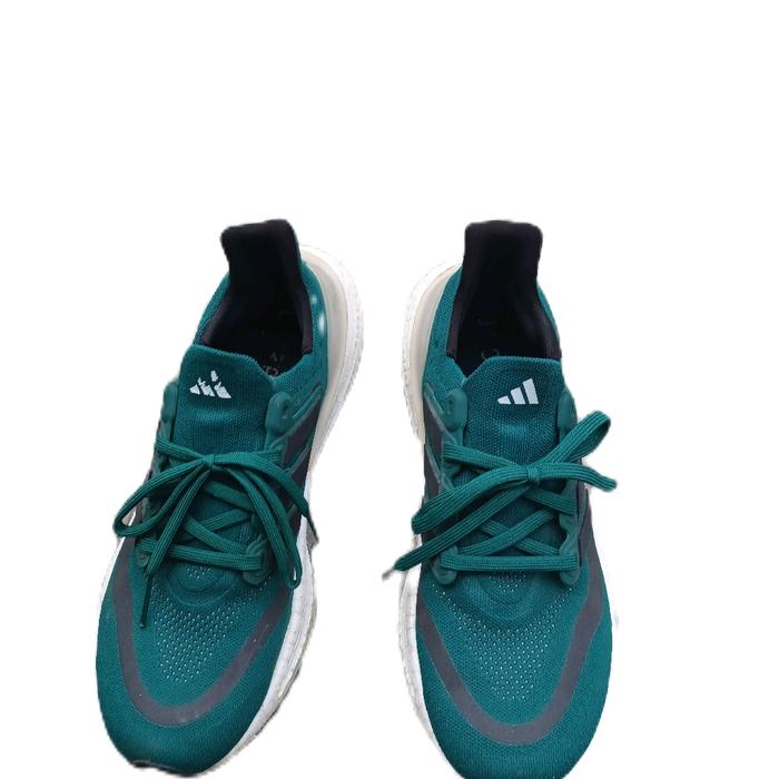 Adidas Ultraboost (Second)