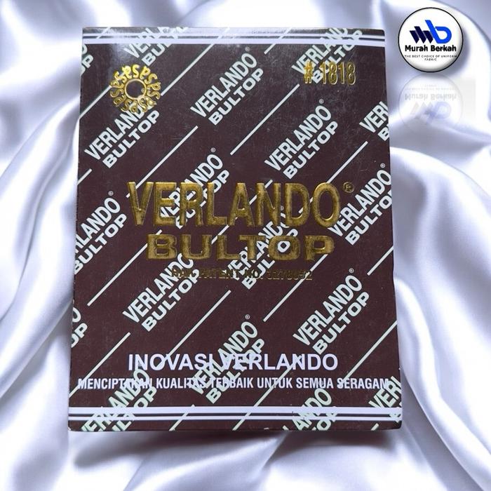 Kain ribstop verlando best seller kain verlando ribstop gratis ongkir