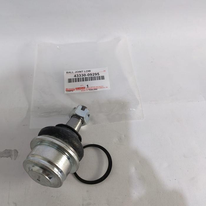 Ball Joint Low Innova Hilux Double Cabin