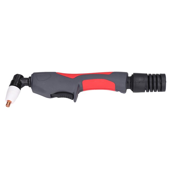 Plasma Cutter Torch Head 40A PT31 ABS Handle For Cut30 Cut40 Cut50 LGK40 CT-312 CT-416 MTC-120P Plas