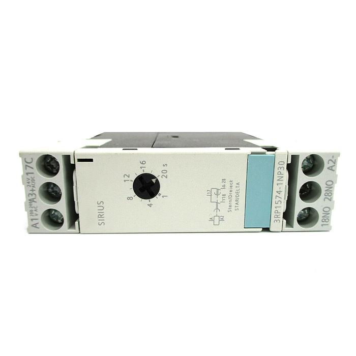 New Original Fast Delivery 3RP1574-1NP30