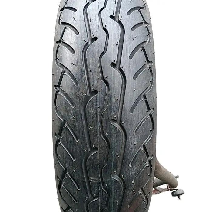 Pirelli  route 150/80-16 ban custom Ruby Benelli Harley Davidson shadow mocin