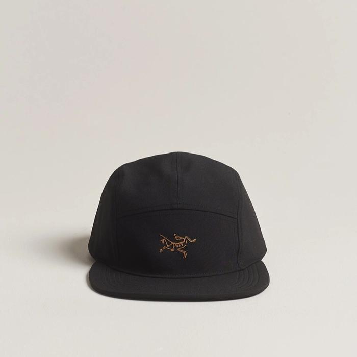 Arcteryx Calidum 5 Panel Hat