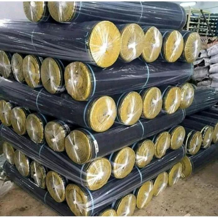 Jaring Waring Panjang 15Metr/20Meter/10Meter/5Meter -120Cm Jaring Waring Serba Guna Untuk Pagar Tana