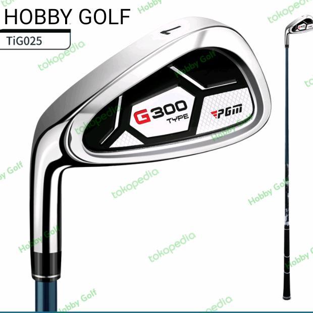 PREMIUM Stick Golf Kidal Lefty Left Hand Golf Club