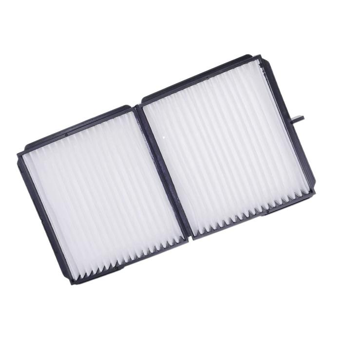Filter Element Air Conditioning Filter Air Filter Direct Replacement