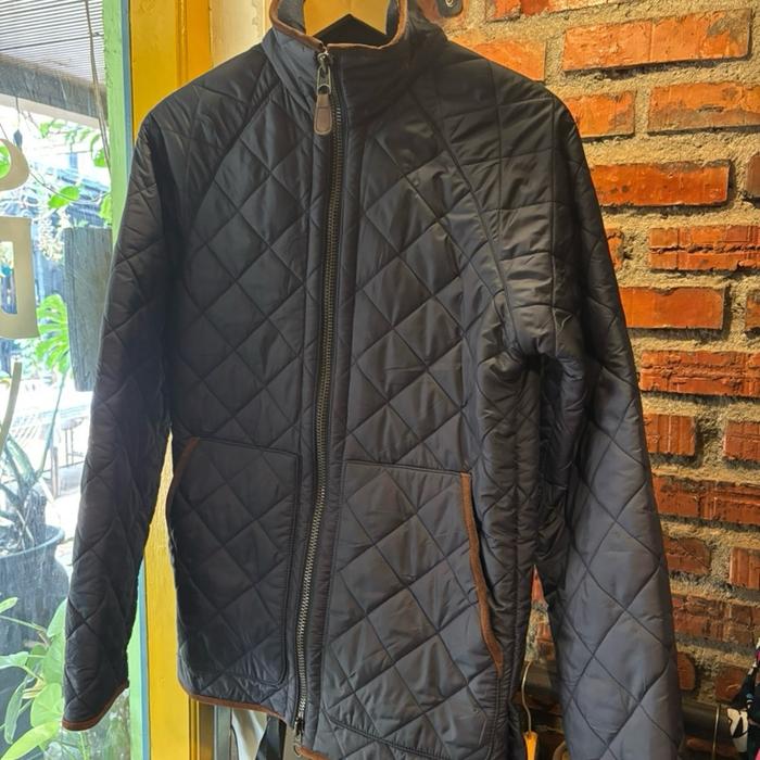 JAKET WINTER RALPH LAUREN