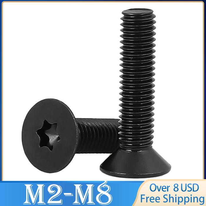 Bearing 5pcs S682ZZ S683ZZ S684ZZ S685ZZ S686ZZ S687ZZ S688ZZ S689ZZ