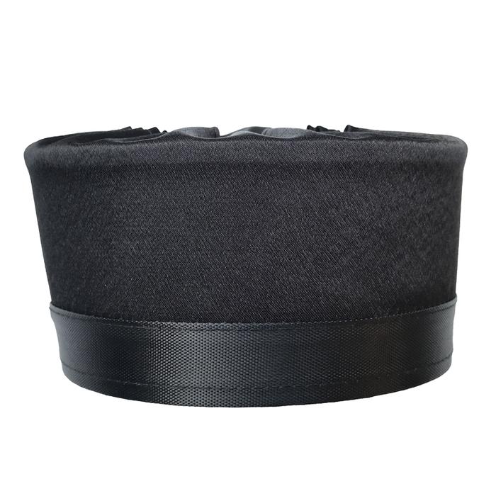 Taoisme Topi Wu Tang Taichi Tao Topi Campuran Yuan Handuk Sanqing