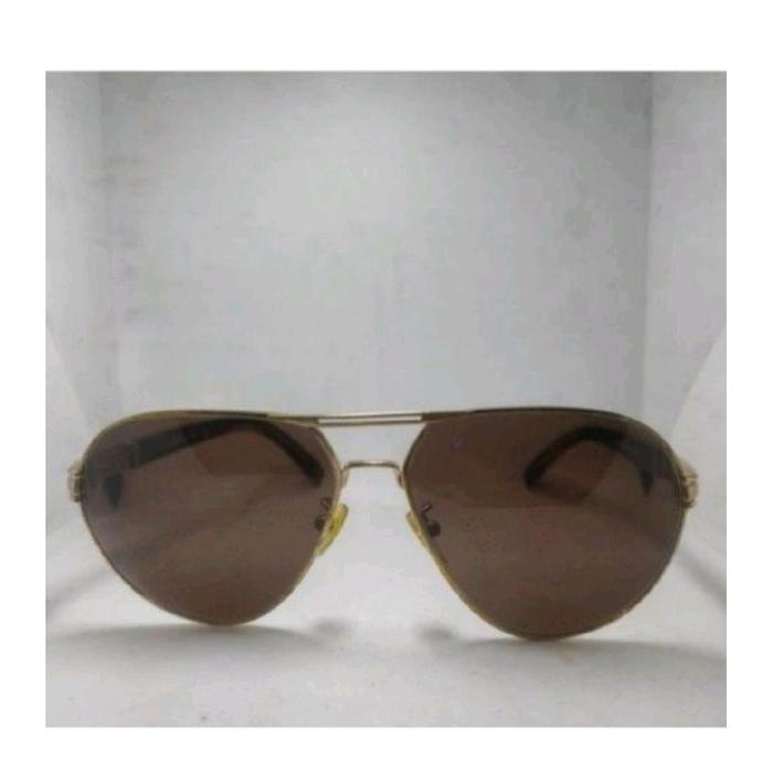 kacamata sunglasses merk Montblanc original