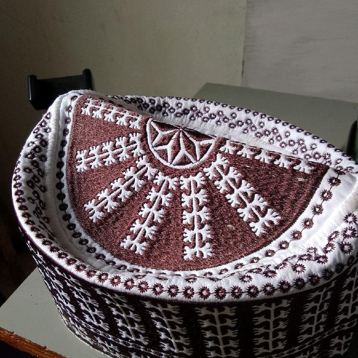 peci pria temboro bangladesh
