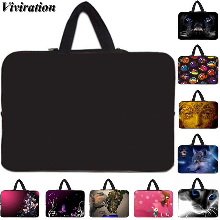 14 Notebook Case For Samsung Tab iPad Asus Acer Women Mens Xmas Gift