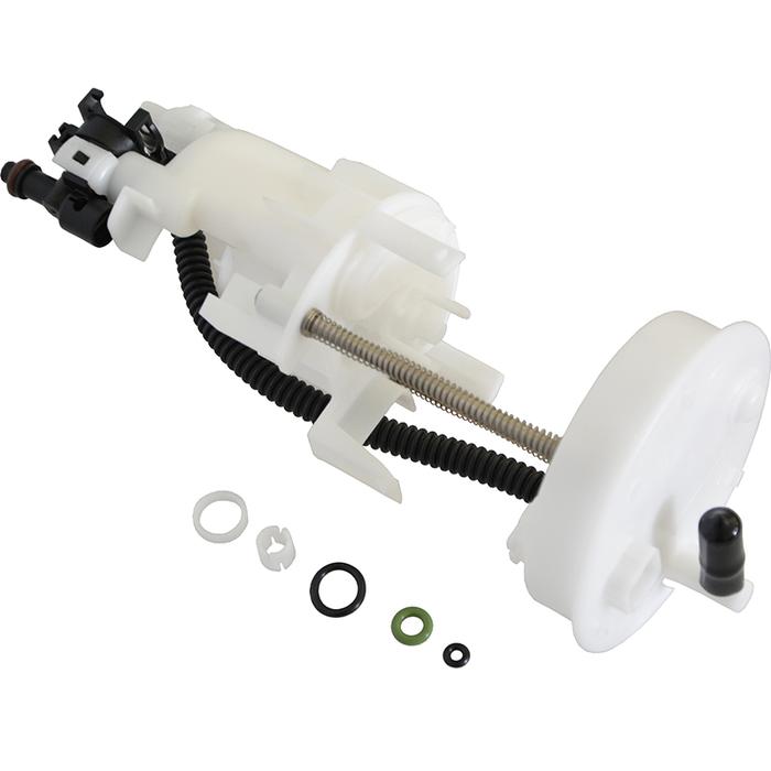 Car Fuel Filter for Honda CR-V CRV 2007-2013 2.0L 2.4L 17048-SWE-T00
