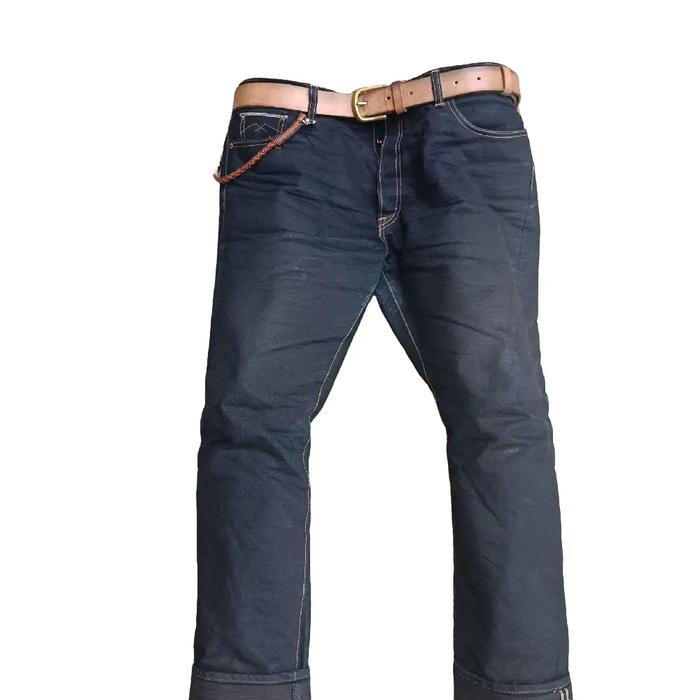 CELANA SAGE DENIM ARTIKEL NIGHTFALL 20OZ