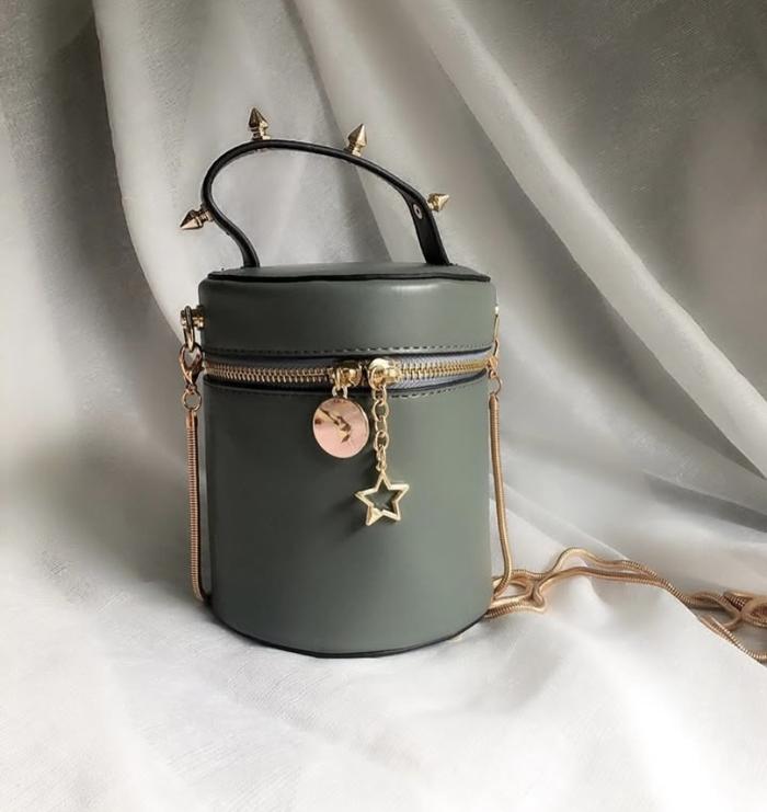 Stella Bag - Tas Wanita Stella