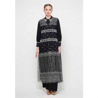 Pre-Fall 2023 Collection - Enola Dress