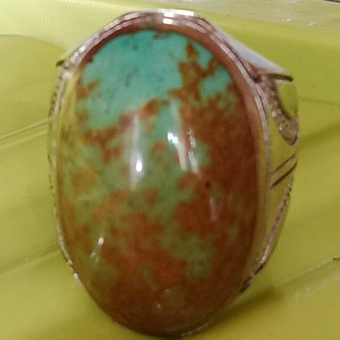 pirus hubay asli batu pirus