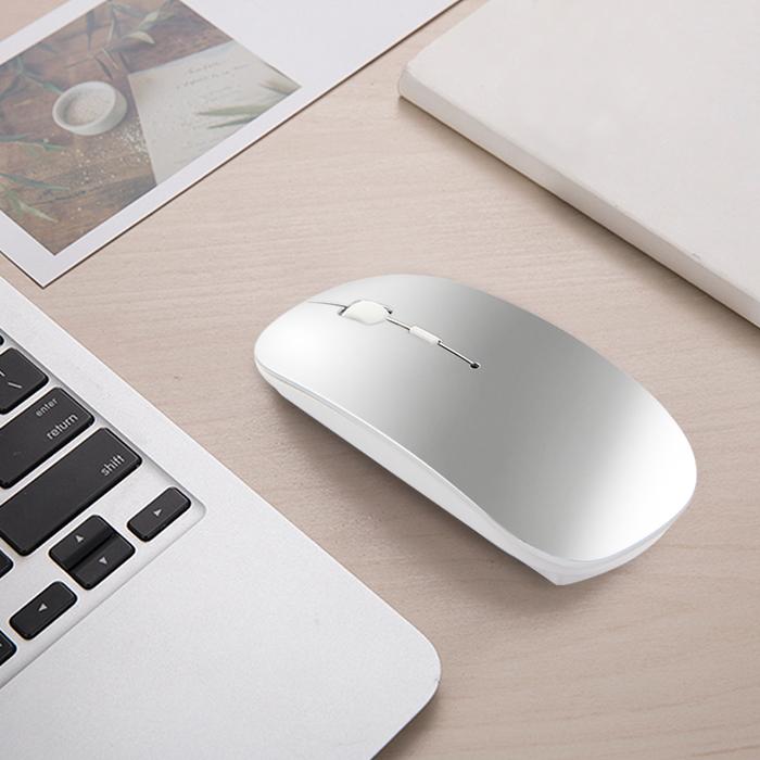 Bluetooth Mouse For  HP Envy 17 X360 15-bq0xx Pavilion X360 11m-ad0xx