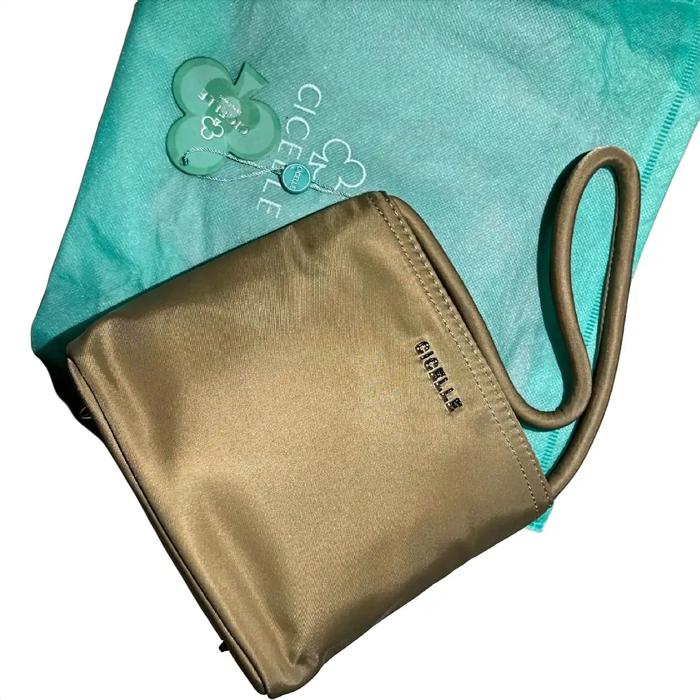 Bucket Bag Cicelle Original Canvas