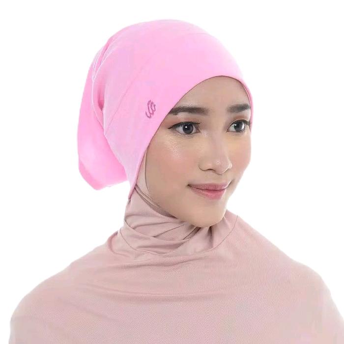 Rabbani - Ciput Kain Arab New
