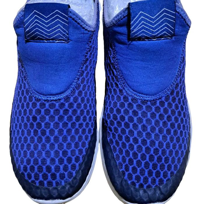 Sepatu Slip On Kolon Sport