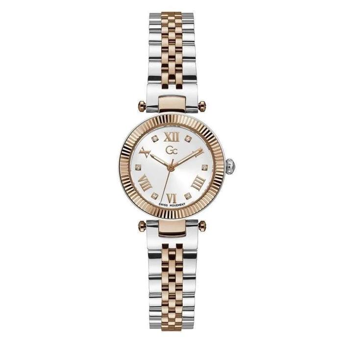 Guess Collection Gc Z02001L1MF