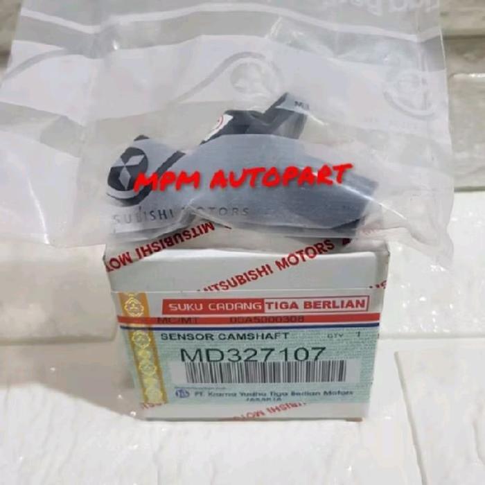 sensor tdc camshaft sensor noken as t120ss injection T1