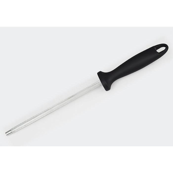 Pengasah Pisau Daging 29 Cm