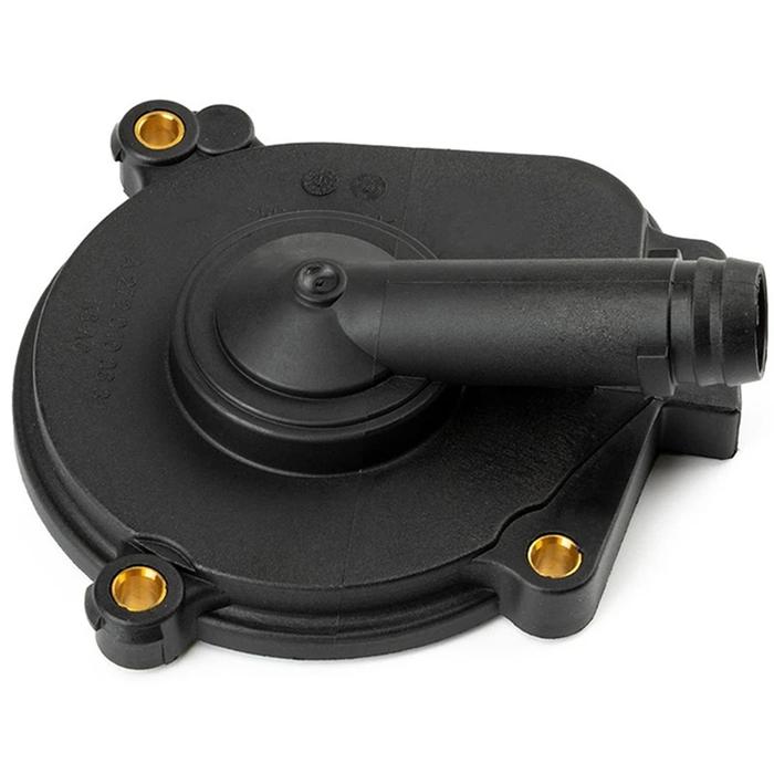 1 Piece A2720100631 Vent Valve Crankcase Vent Valve Auto For