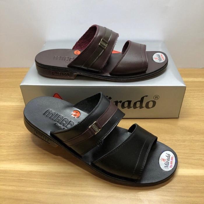 Sandal MIRADO 974 Original 100%