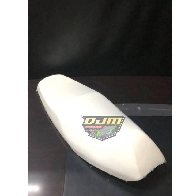 Busa Jok Motor ORI YAMAHA X-RIDE