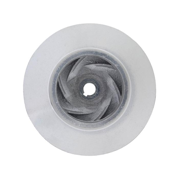 1pc Water pump impeller for submersible industrial pump accessories