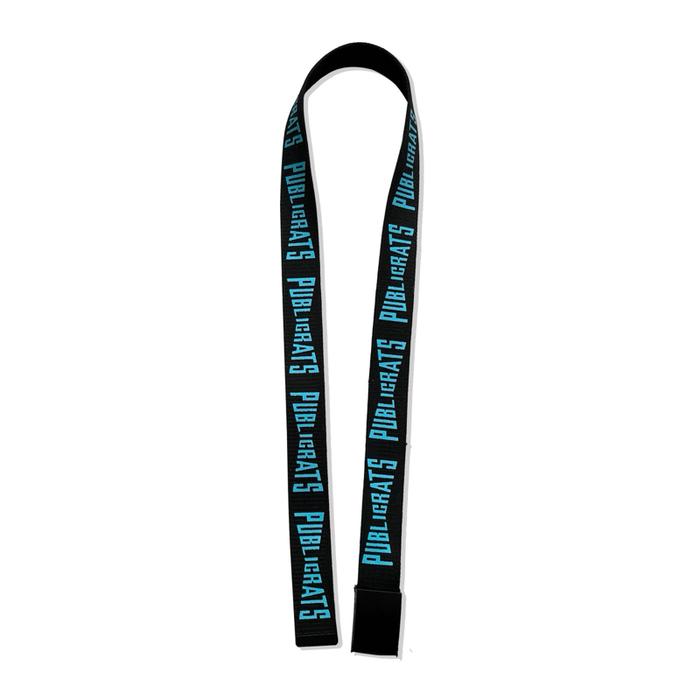 IKAT PINGGANG PUBLIC RATS - TAPOUT