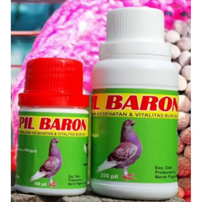 VITAMIN BURUNG BEE STRONG - SOGON KONIN PLECI Lebih Gacor Harian dan